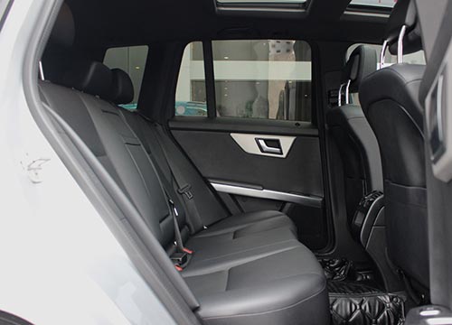 glk300座椅改装.jpg